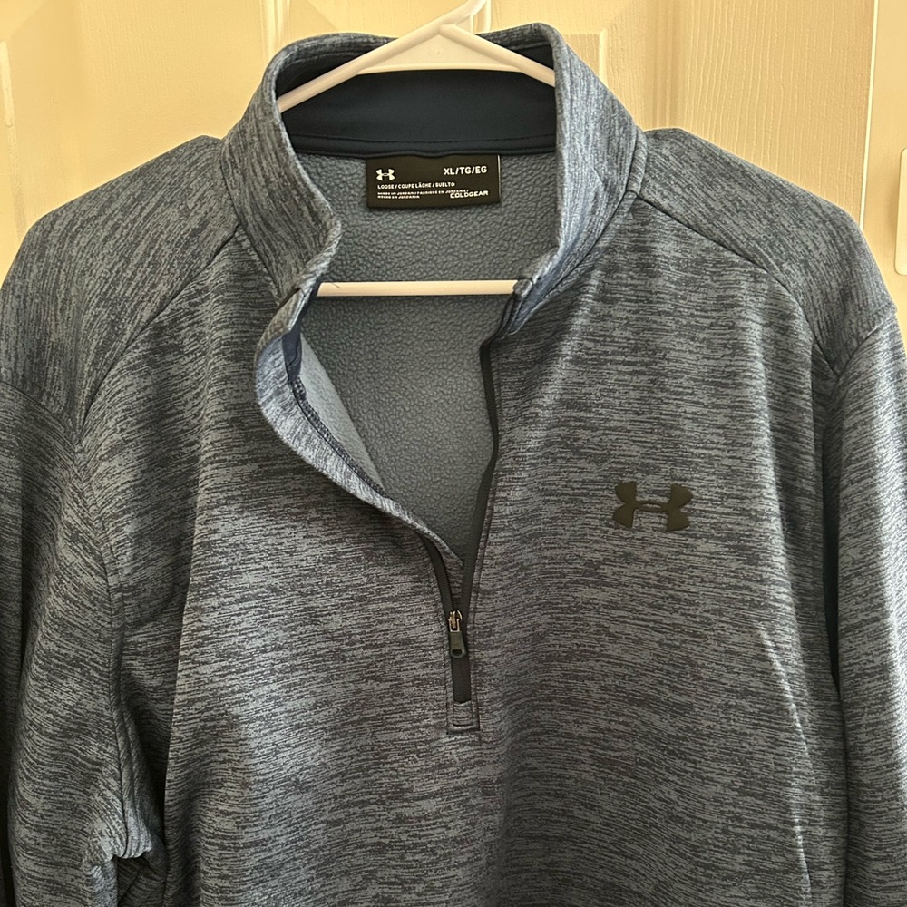 Xl long sleeve